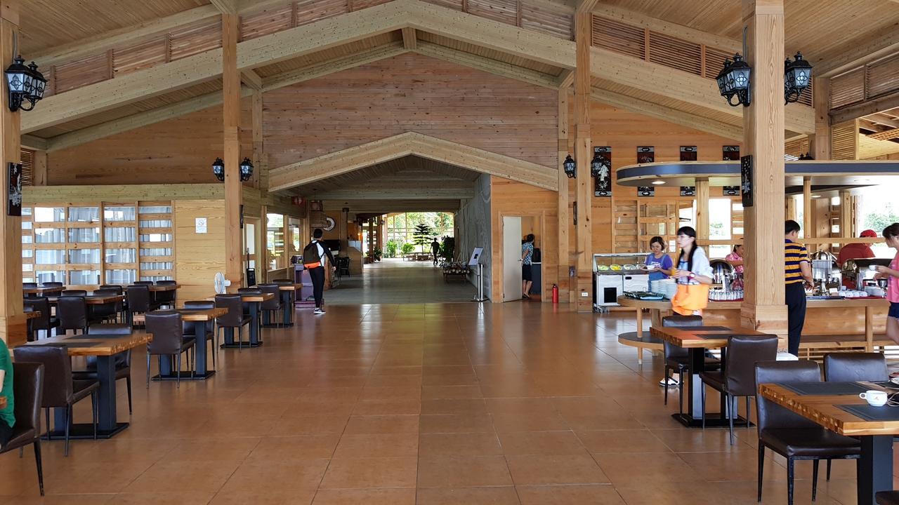 Island Paradise Resort Club Koror Dış mekan fotoğraf
